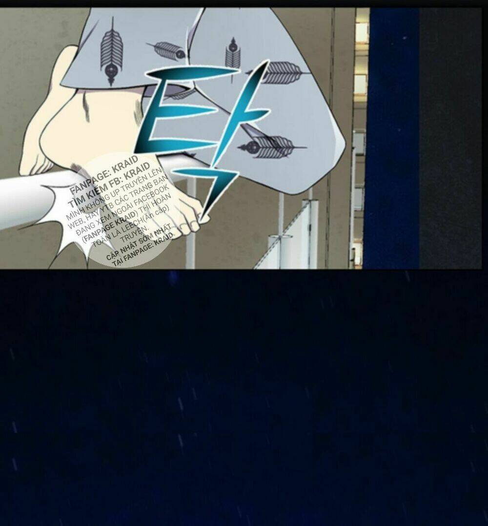 Luân Hồi Ác Nhân: Chapter 23