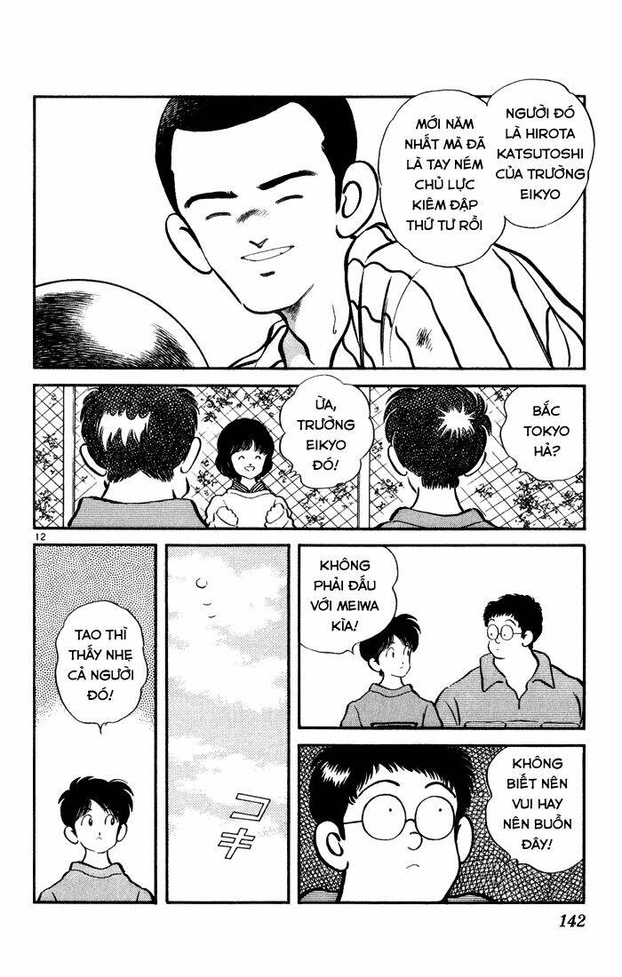 H2: Chapter 57