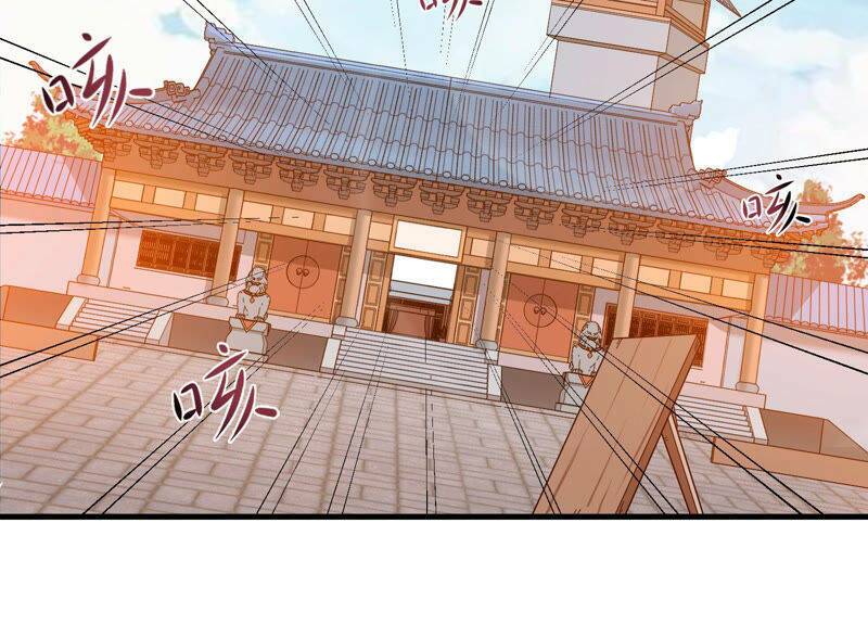 Yêu Linh Cứu Hỏa: Chapter 5