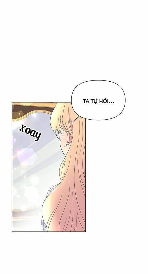 Công Chúa Thời Gian Có Hạn: Chapter 9