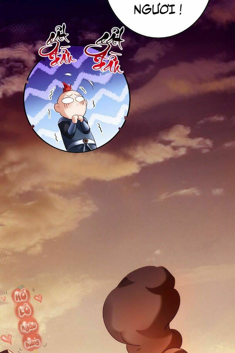 Thiên Kim Bất Hoán: Chapter 52