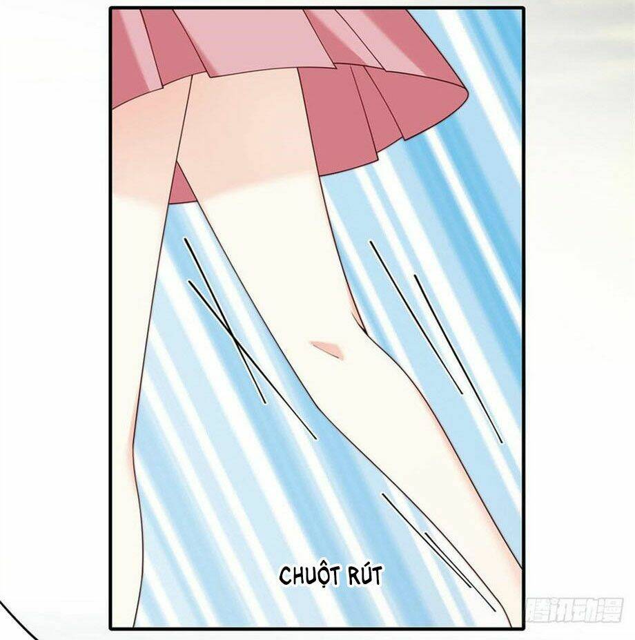 Nam Thần Truy Thê Chỉ Nam: Chapter 67.2