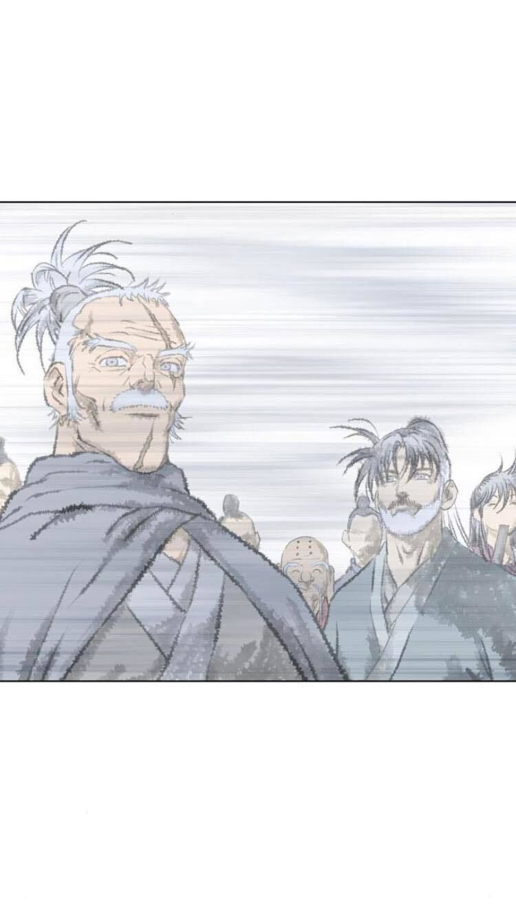 Cao Thủ 2: Chapter 112