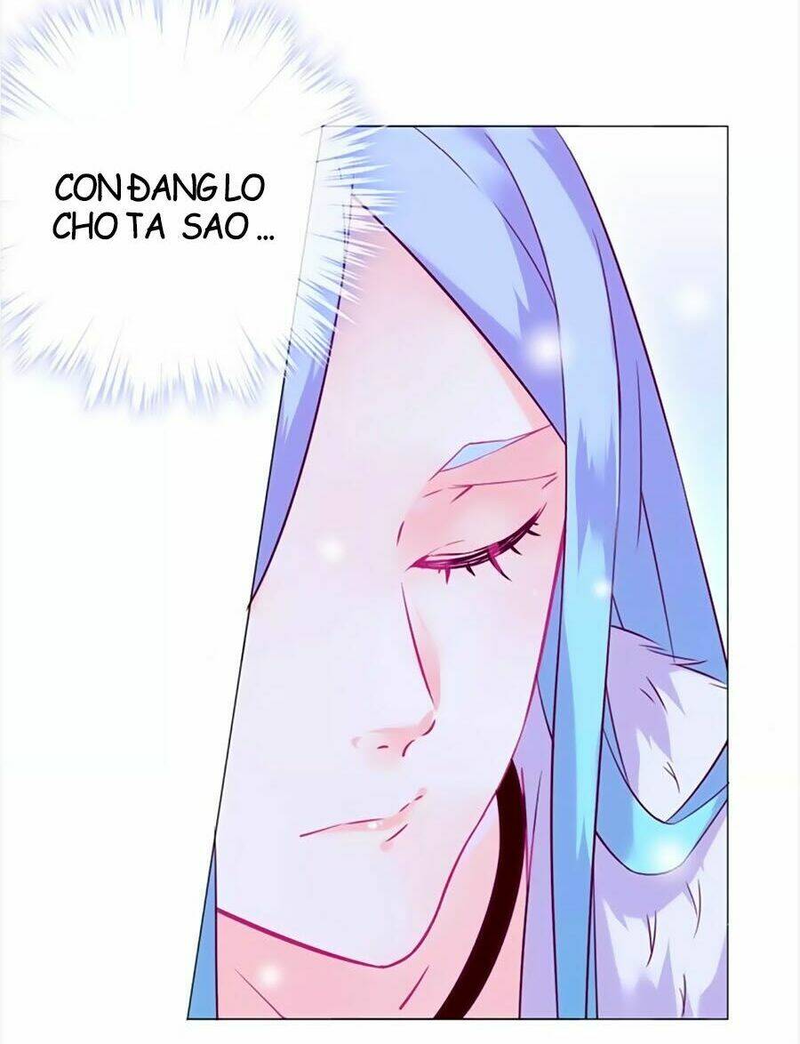 Đừng Nghịch, Ta Chỉ Muốn Yên Tĩnh: Chapter 44