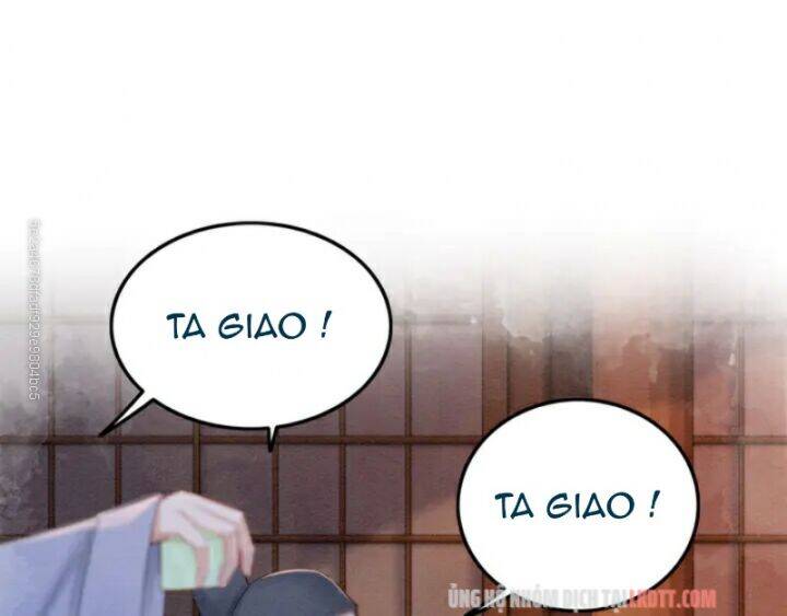 Trọng Sinh Bá Sủng Nhiếp Chính Vương Quá Mạnh Mẽ: Chapter 182