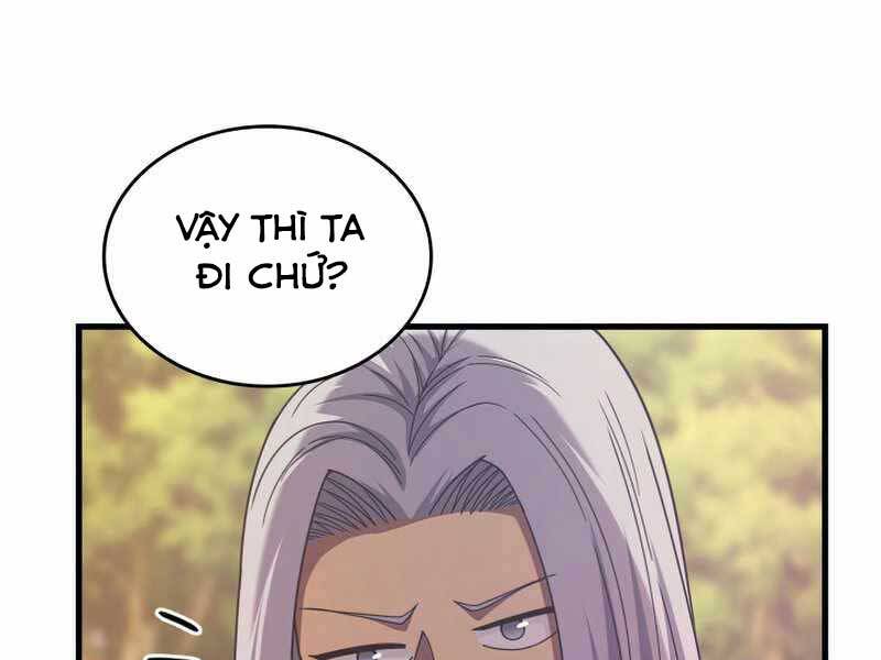Tái Sinh Thành Công Chức Bình Thường Ở Một Thế Giới Xa Lạ: Chapter 39