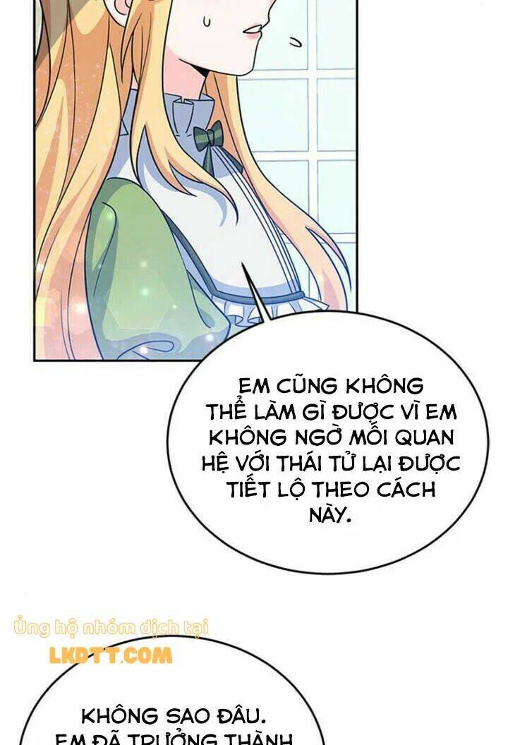Nữ Hiệp Trở Về: Chapter 24