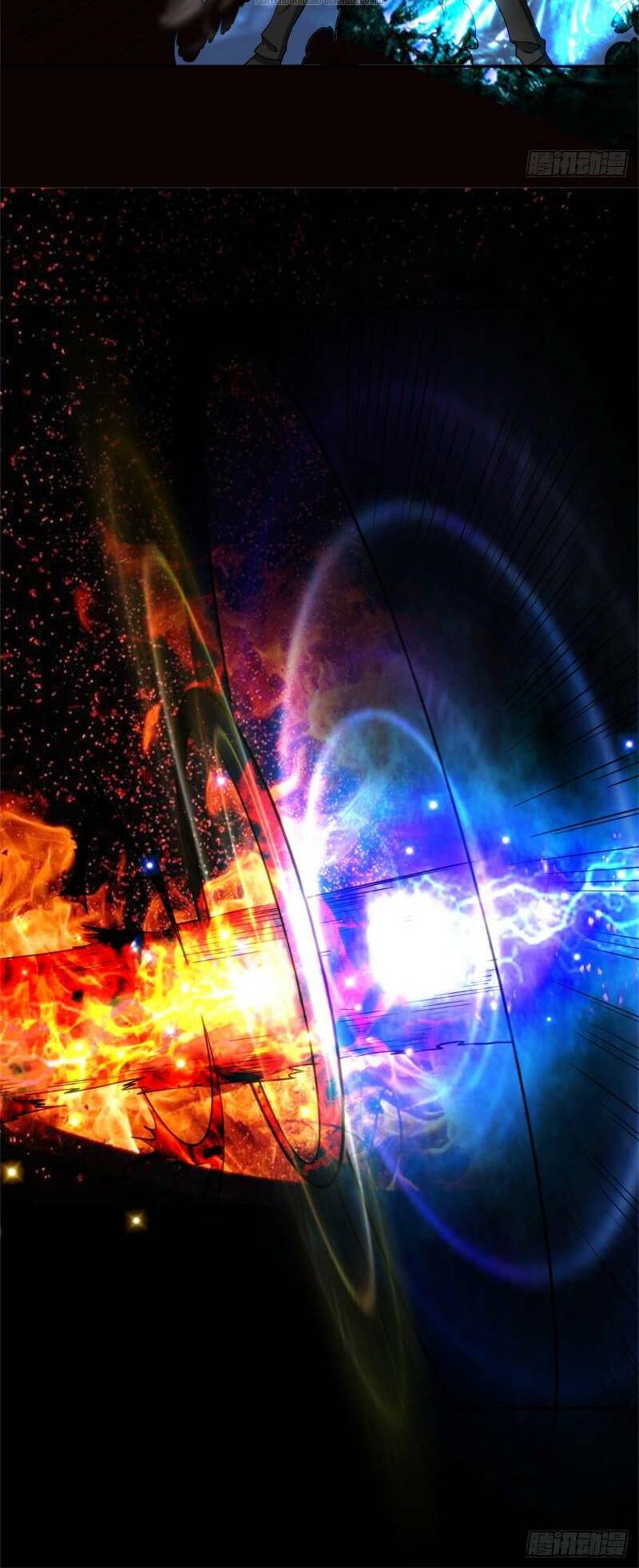 Tuyệt Thế Thiên Tài Hệ Thống: Chapter 38