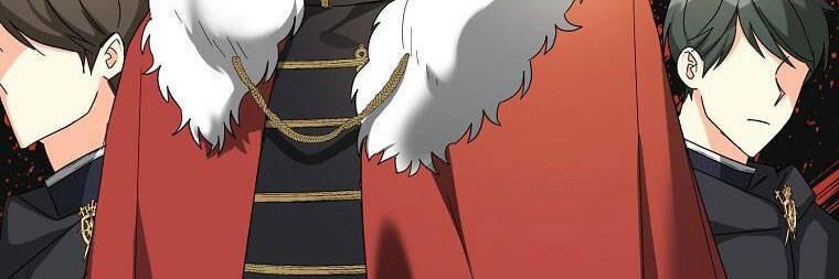 Ba Người Anh Trai Của Tôi Là Bạo Quân: Chapter 66