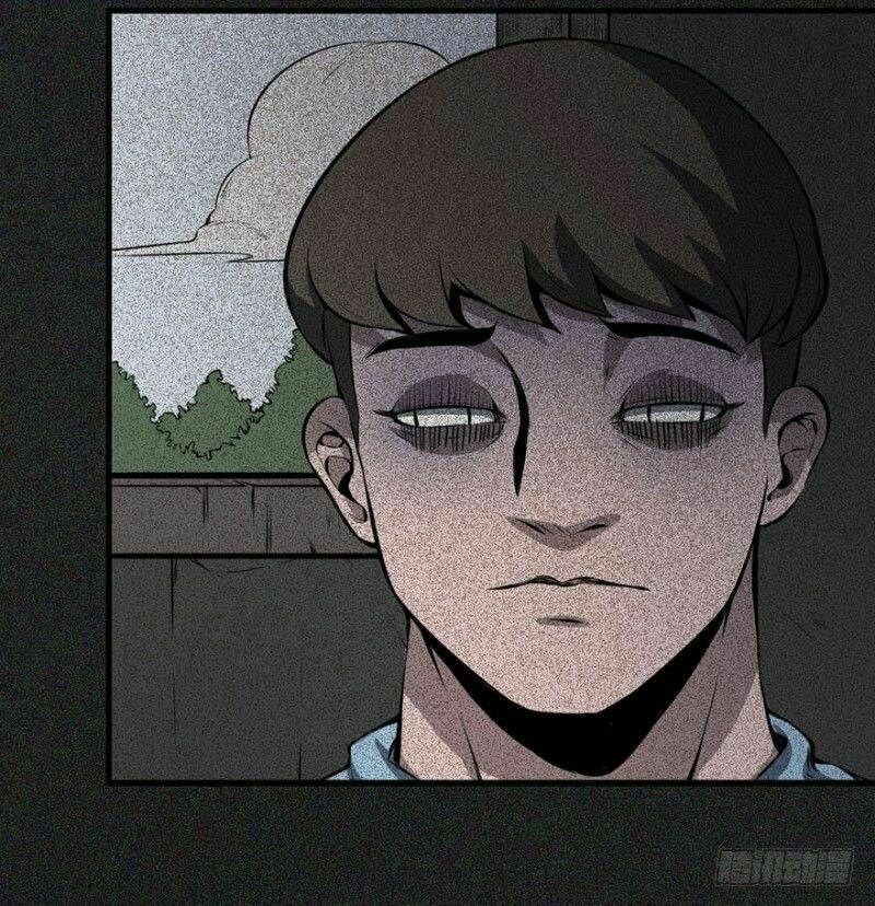 Trở Lại Căn Nhà Ma: Chapter 11