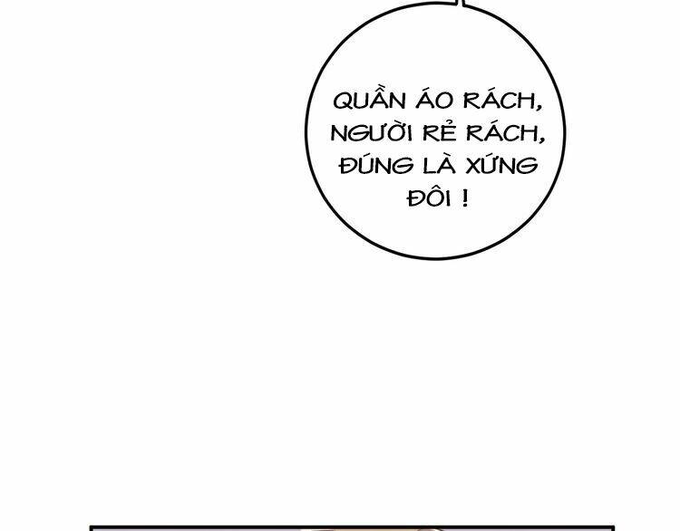 Trong Sinh Chi Ức Vạn Ảnh Hậu Yếu Thượng Vị: Chapter 12