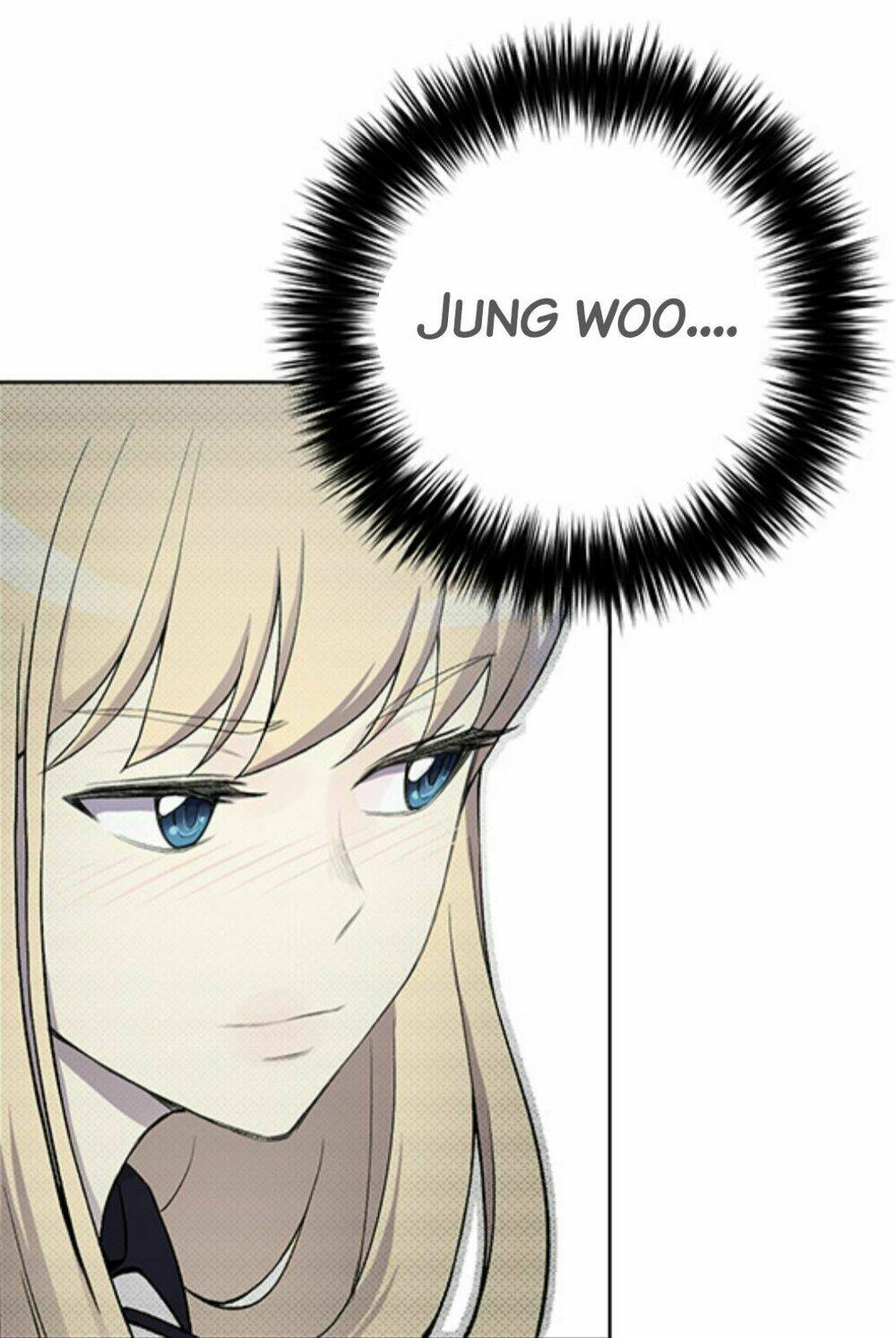 Luân Hồi Ác Nhân: Chapter 12