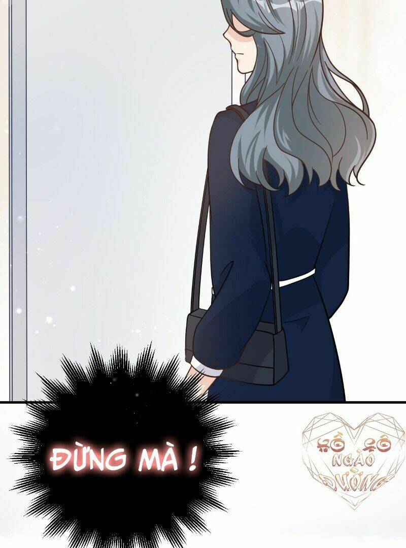 Đưa Em Đi Chơi: Chapter 44