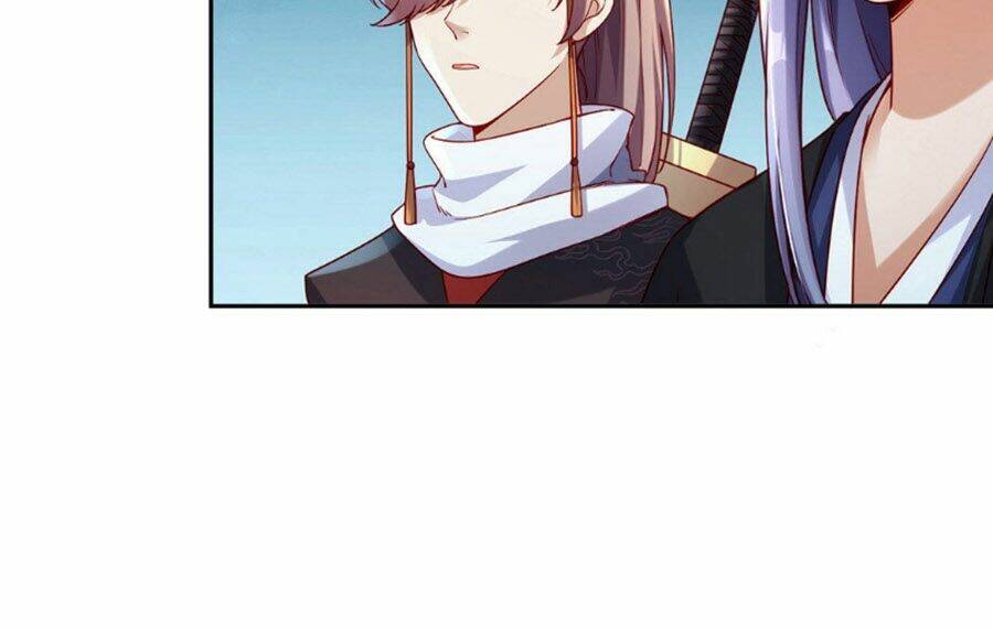 Thiên Kim Bất Hoán: Chapter 16