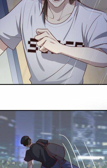 Đơn Phương Yêu Thầm Anh: Chapter 71