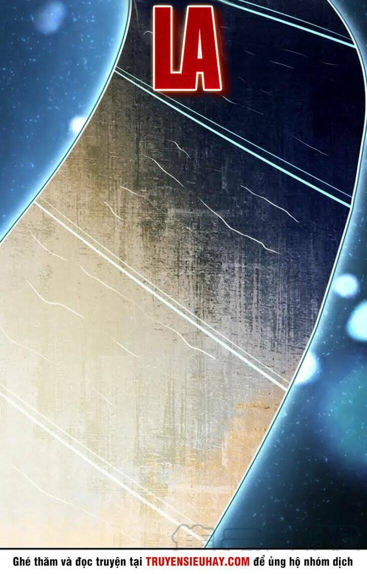 Siêu Cấp Đại Chủ Bạ: Chapter 65