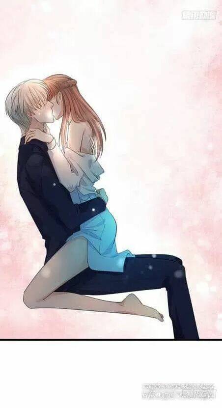 Chào Buổi Sáng, Ức Vạn Manh Thê: Chapter 42