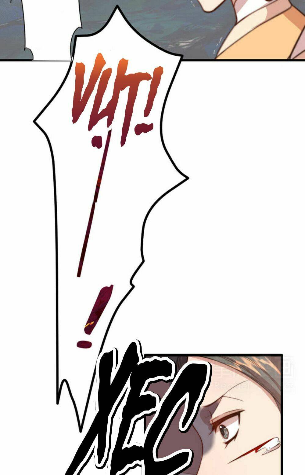 Đệ Nhất Cuồng Phi: Chapter 11