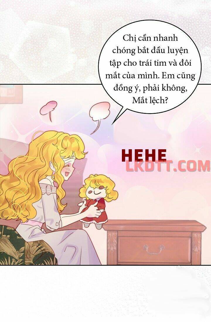 Tôi Không Phải Là Người Tốt: Chapter 120