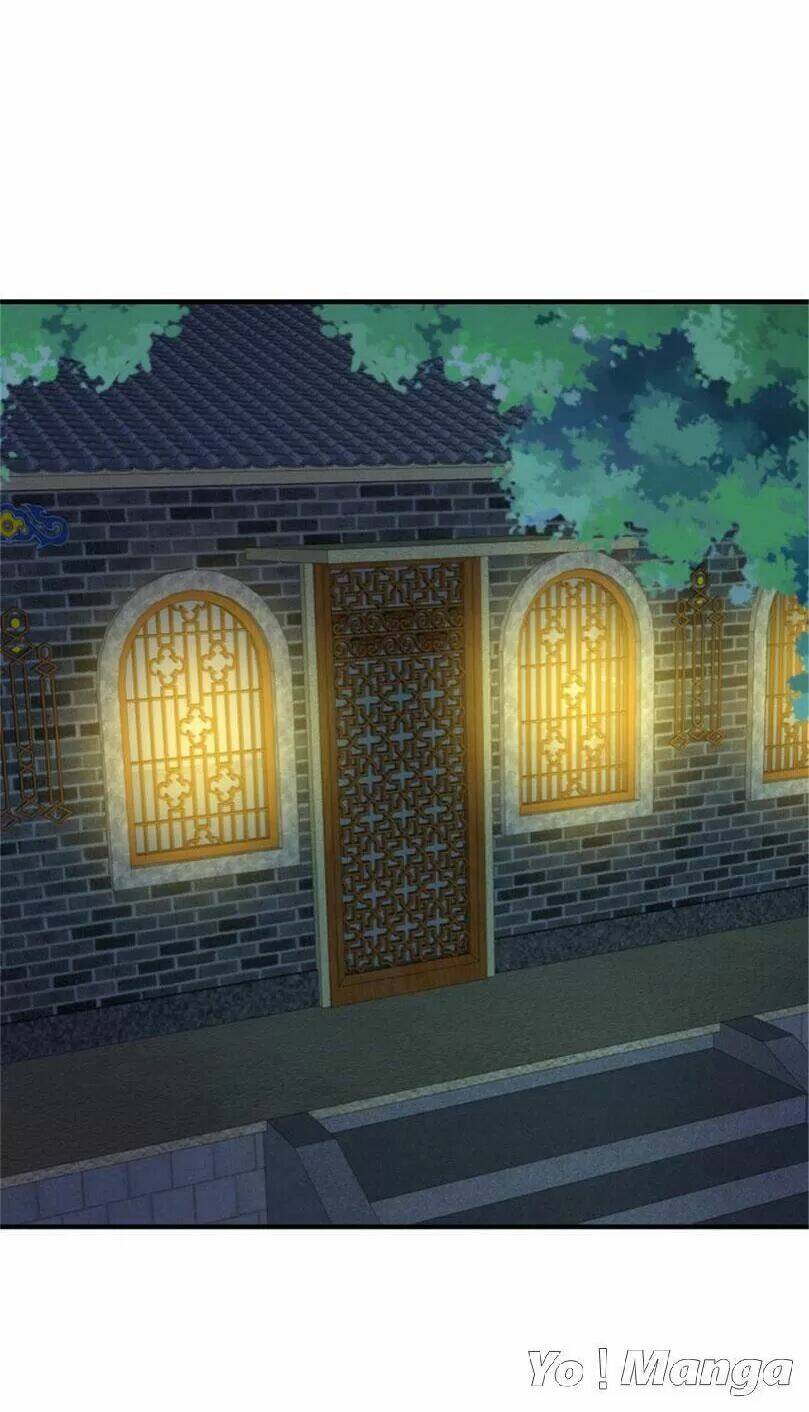 Tuyệt Thế Độc Phi Của Tà Vương: Chapter 142