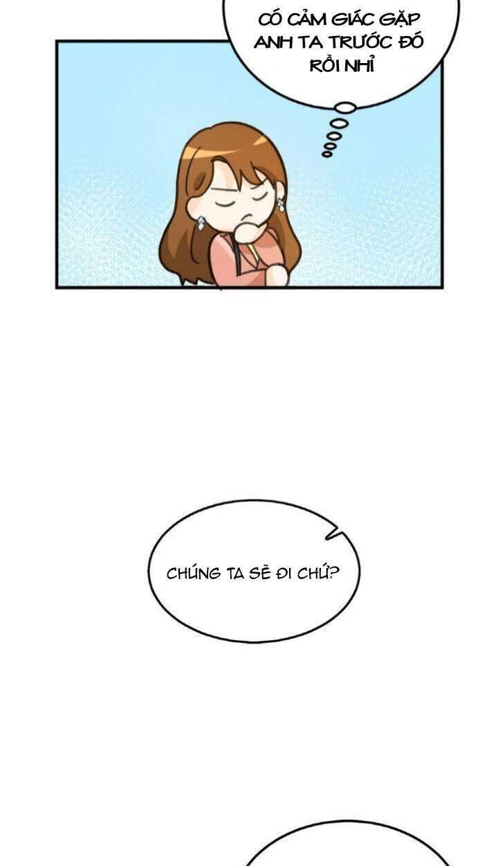 101 Cách Chinh Phục Trái Tim Em: Chapter 7