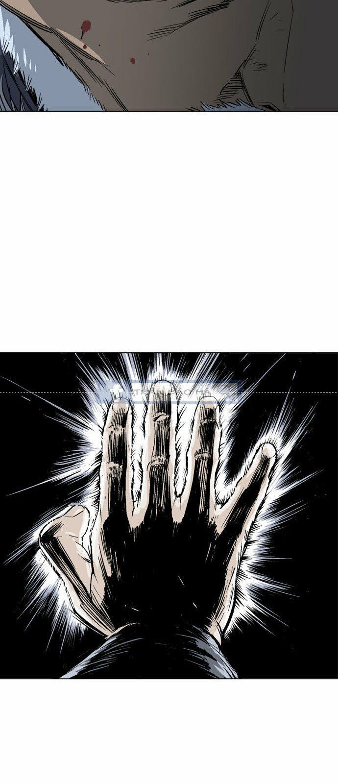 Cao Thủ 2: Chapter 66