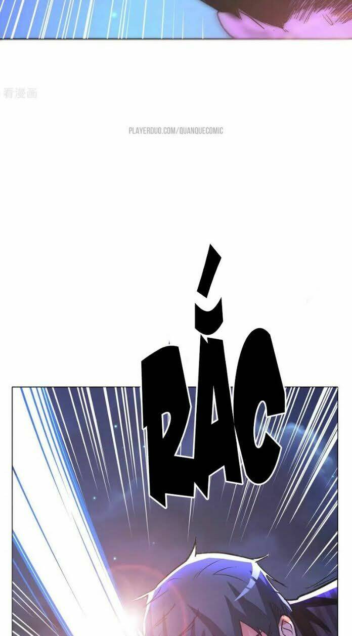Hệ Thống Tiên Tôn Tại Đô Thị: Chapter 71