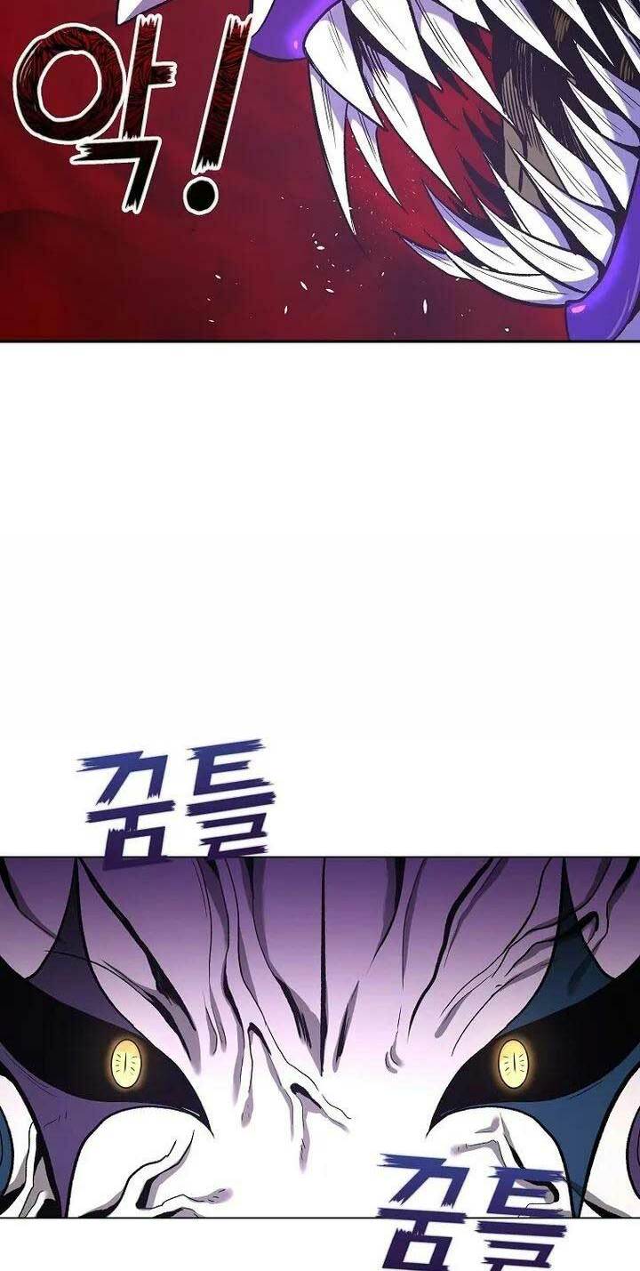 Con Đường Diệt Thần: Chapter 9