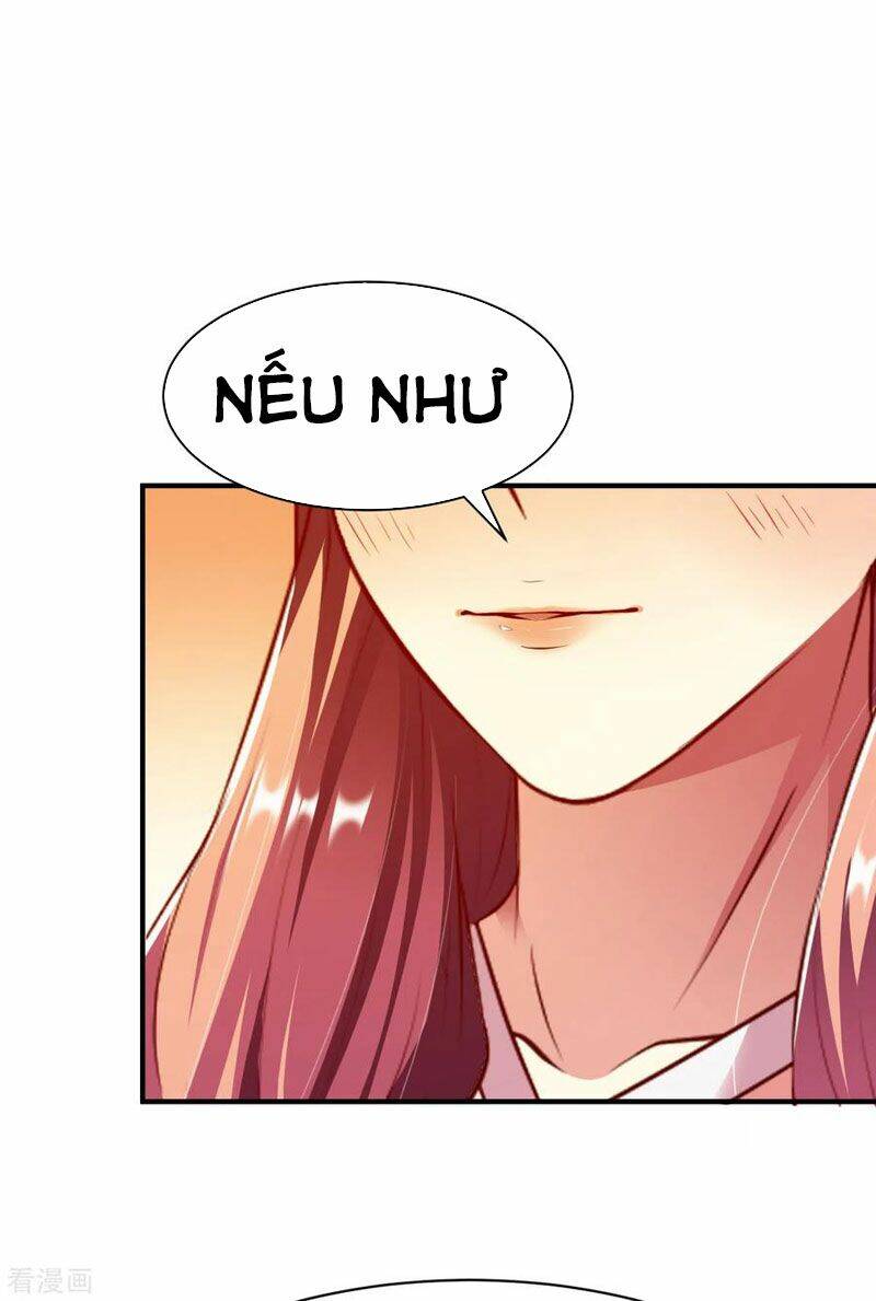 Chiến Đỉnh: Chapter 245