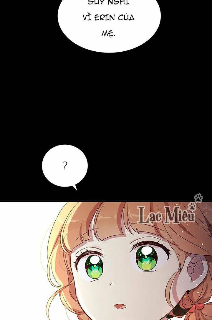 Công Tước, Loạn Vừa Thôi!: Chapter 108