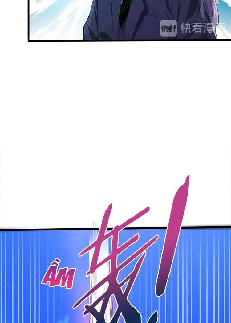 Kinh Thế Kỳ Nhân: Chapter 17