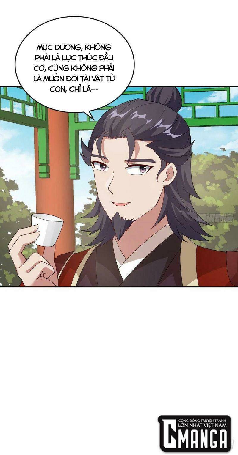 Nghịch Lân: Chapter 148