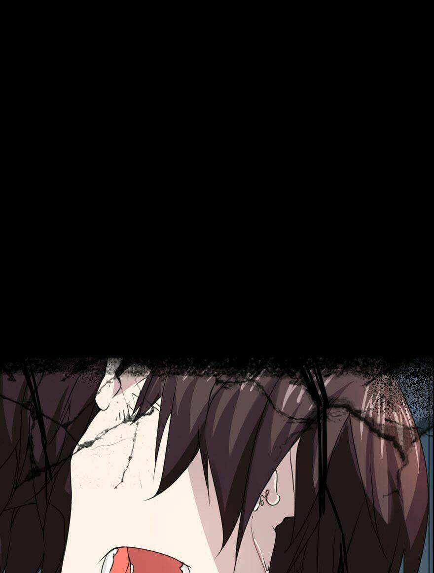 Võ Đạo Cuồng Triều: Chapter 0