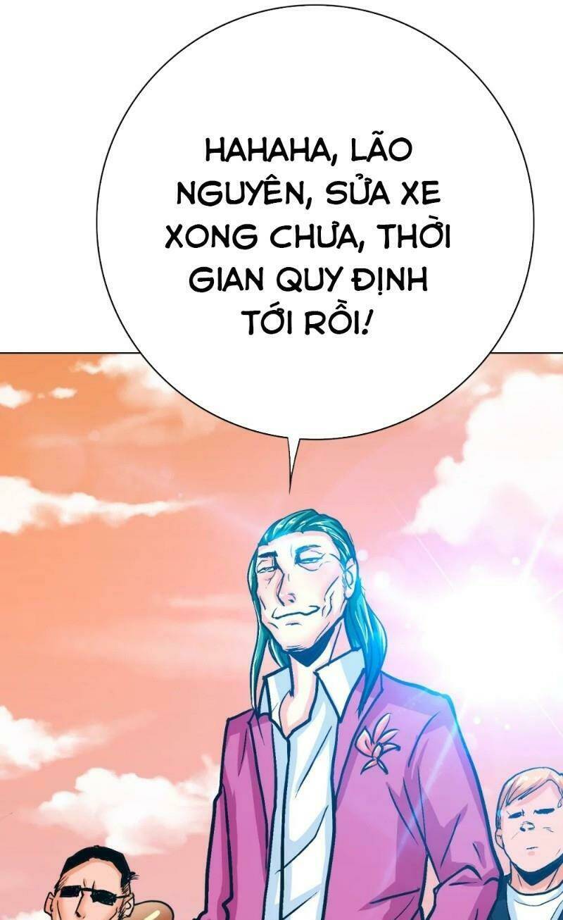 Hệ Thống Tiên Tôn Tại Đô Thị: Chapter 120