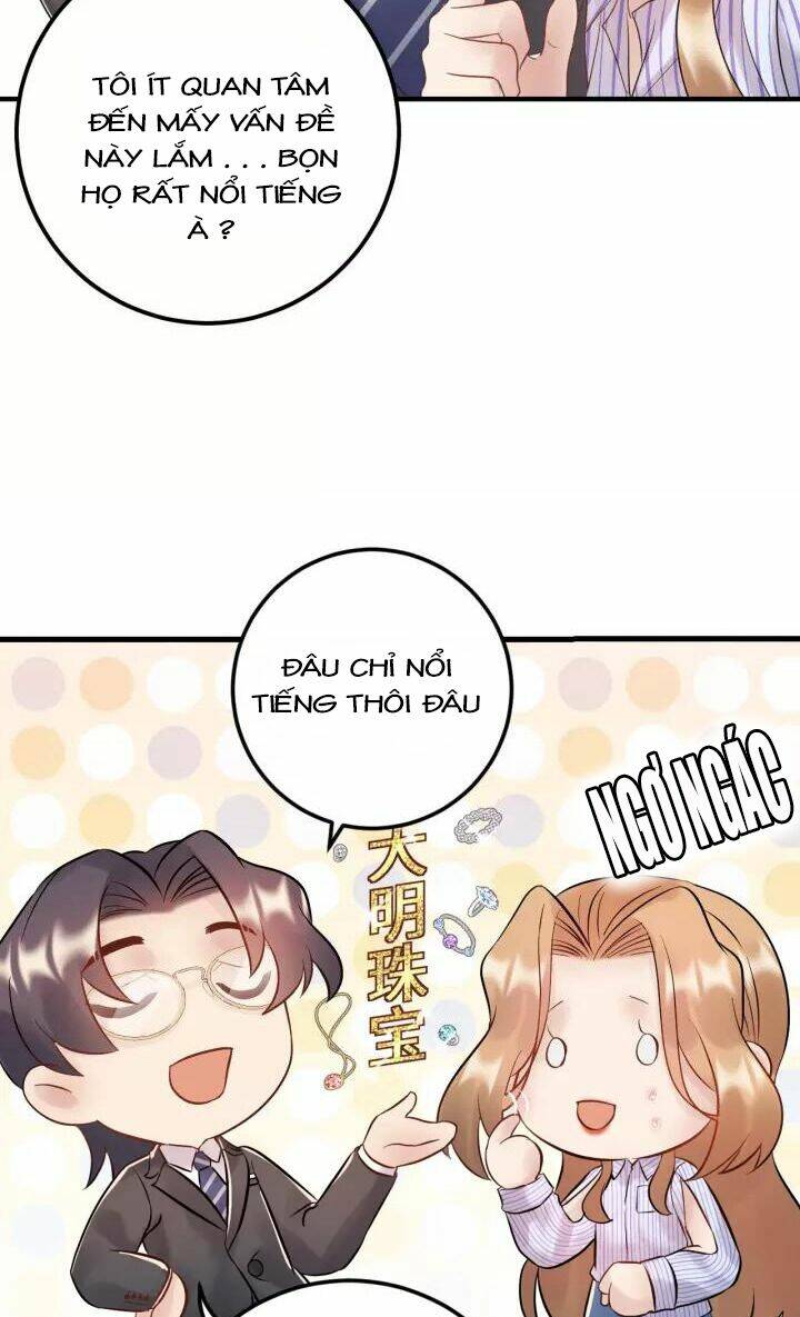Trong Sinh Chi Ức Vạn Ảnh Hậu Yếu Thượng Vị: Chapter 234
