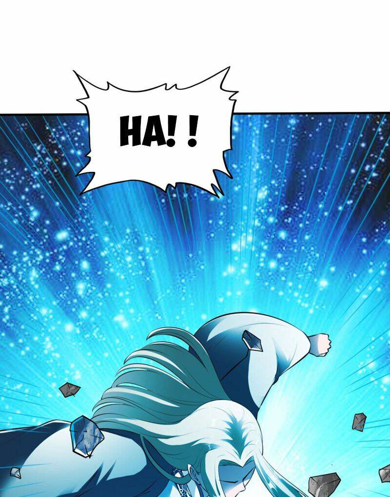 Chiến Đỉnh: Chapter 179
