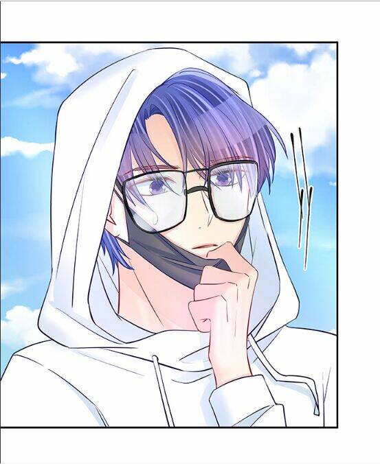 Trọng Sinh Để Ngủ Với Ảnh Đế: Chapter 112