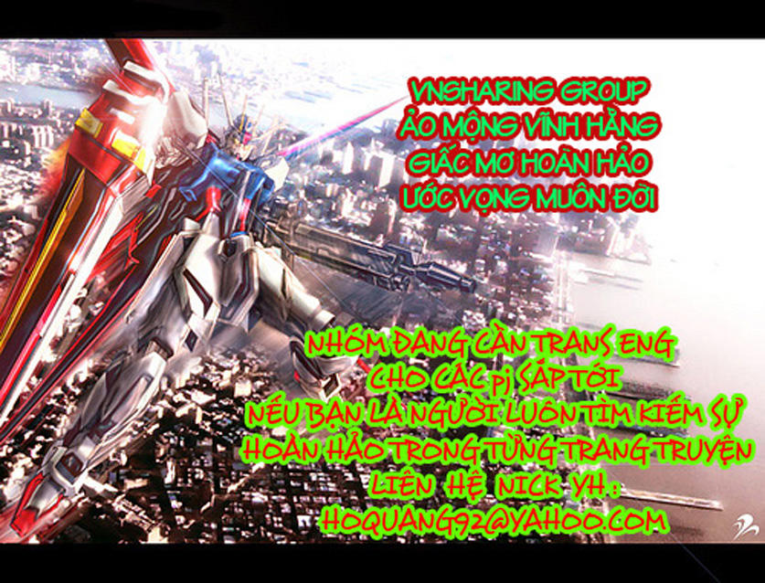 Fate Stay Night: Chapter 34