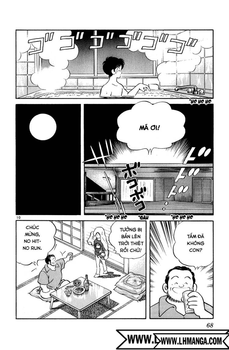 H2: Chapter 113