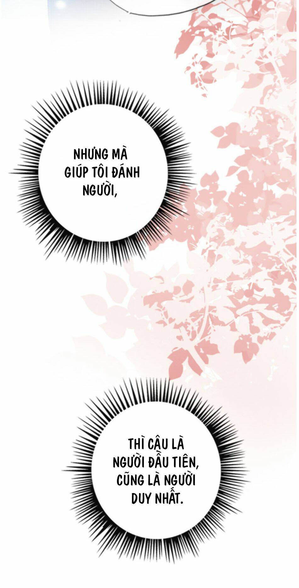 Cô Ấy Thật Xinh Đẹp: Chapter 26