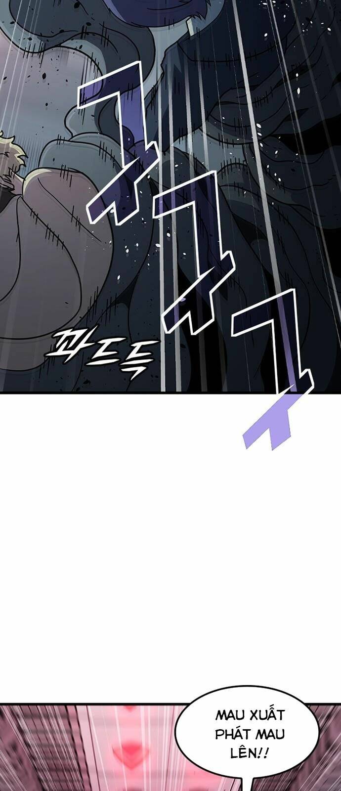 Điểm Chết: Chapter 31