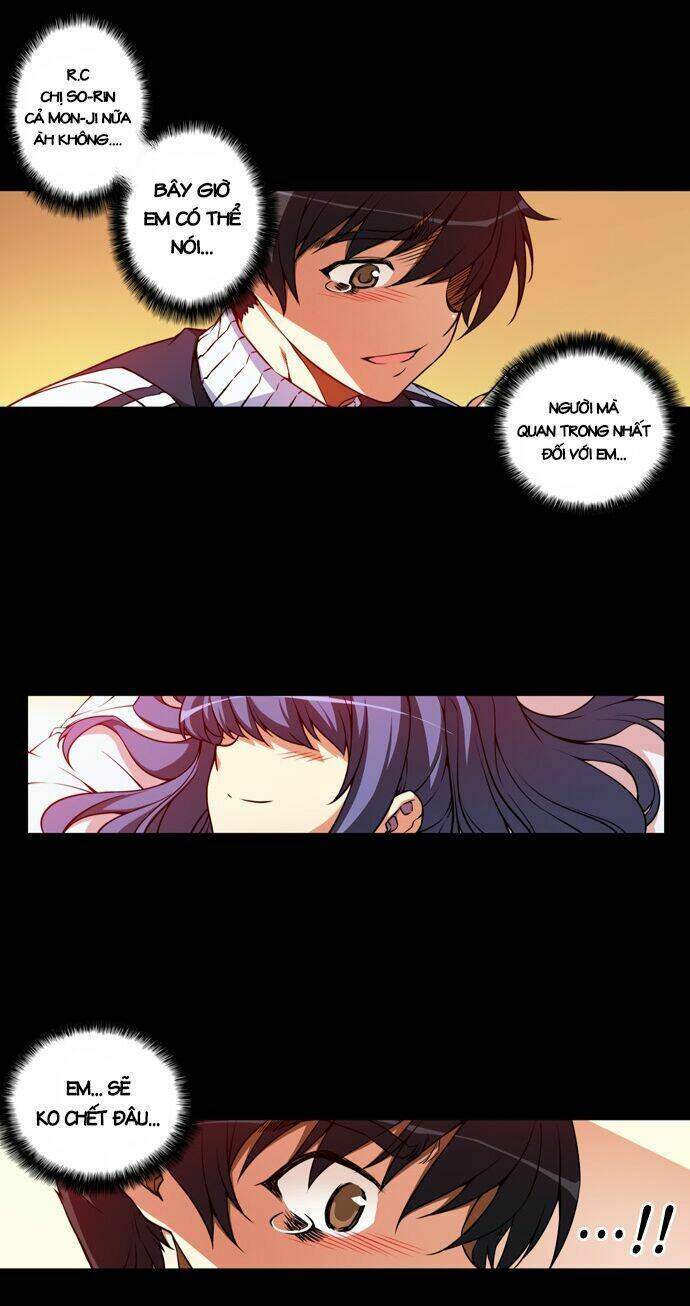 Modify: Chapter 1
