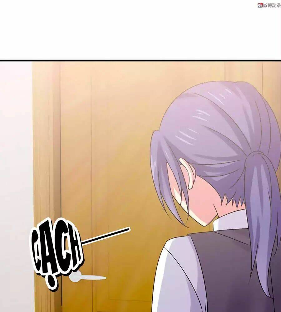 Yêu Tôi Đều Chết Cả Đi!: Chapter 76