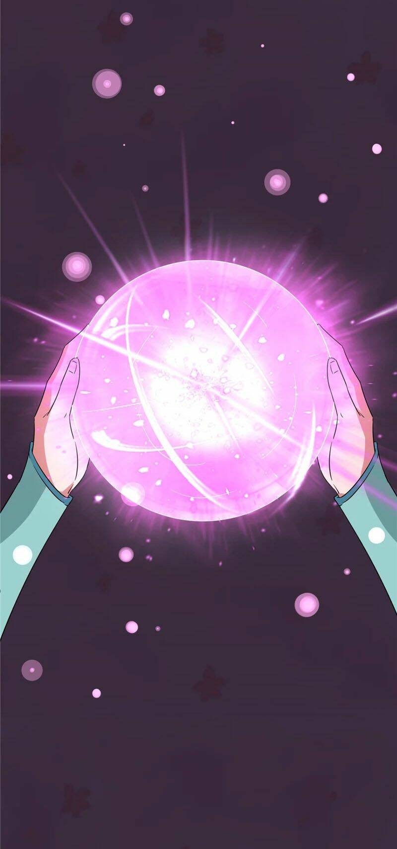 Chí Tôn Võ Đế: Chapter 134