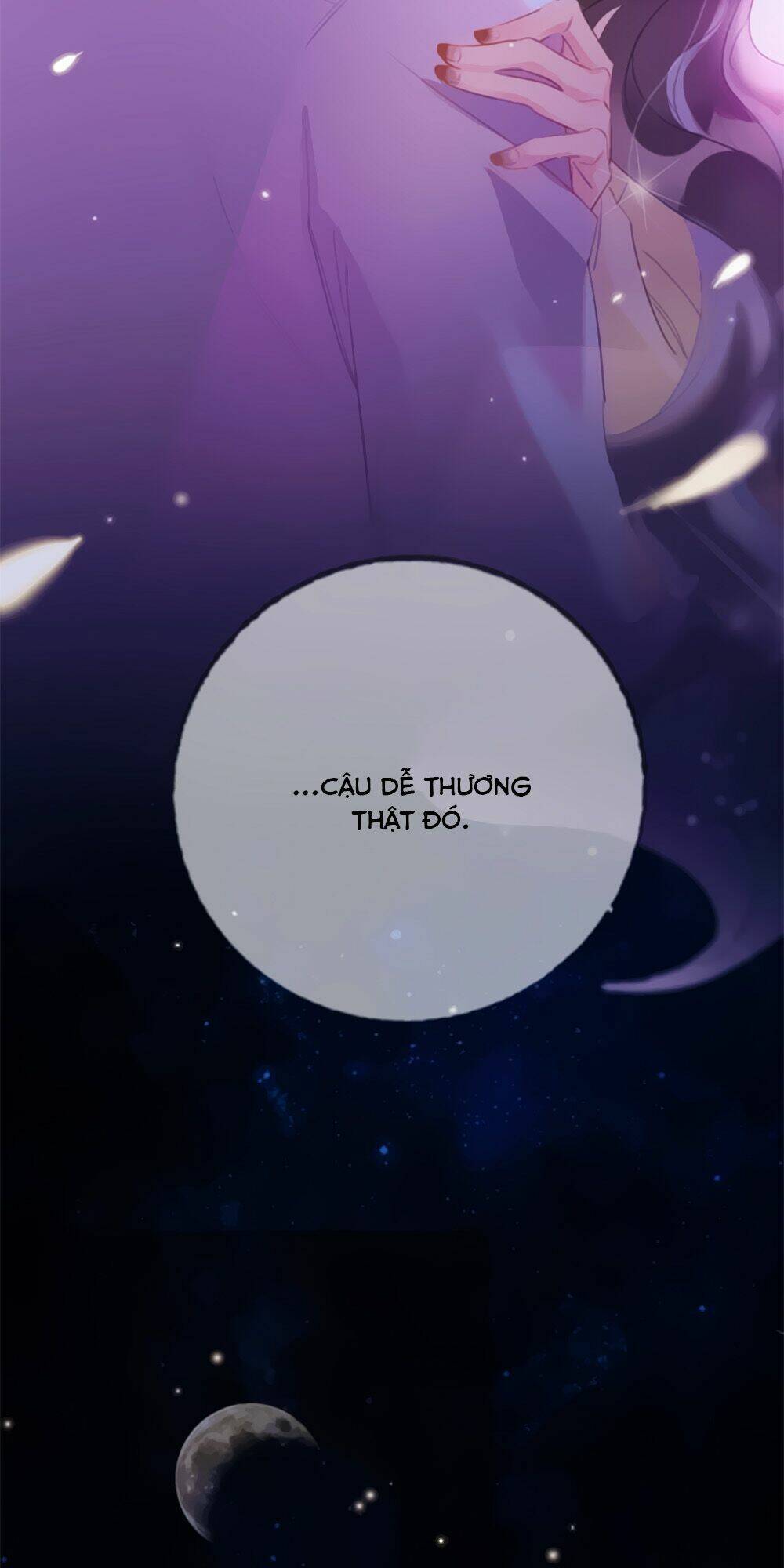 Cô Ấy Thật Xinh Đẹp: Chapter 1.1