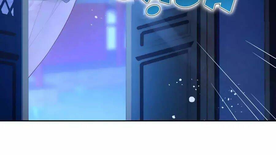 Điềm Mỹ Chi Huyết: Chapter 14