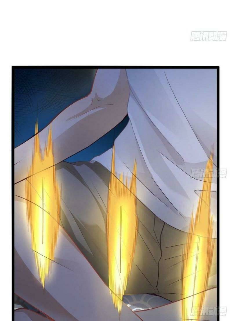 Tối Cuồng Nữ Tế: Chapter 17