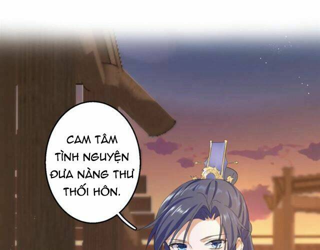 Hoa Nhan Sách: Chapter 38.2