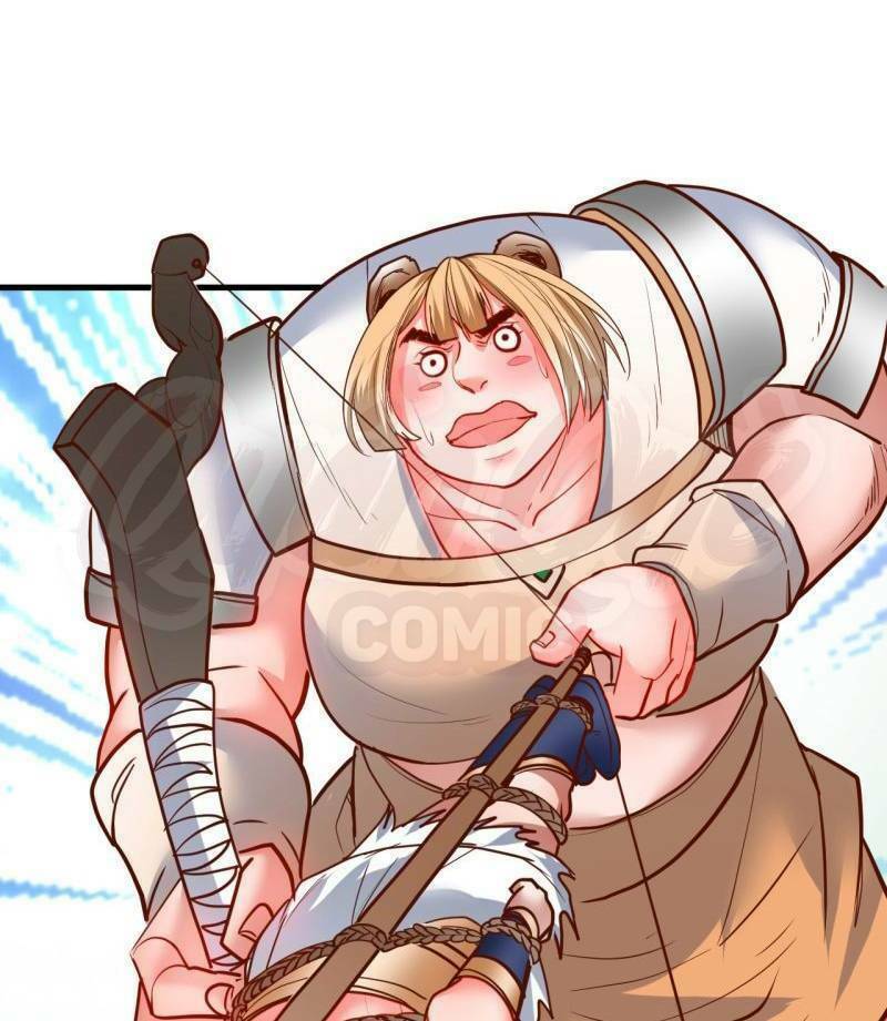 Tối Cường Đại Biểu Hoàng Kim Thận: Chapter 78