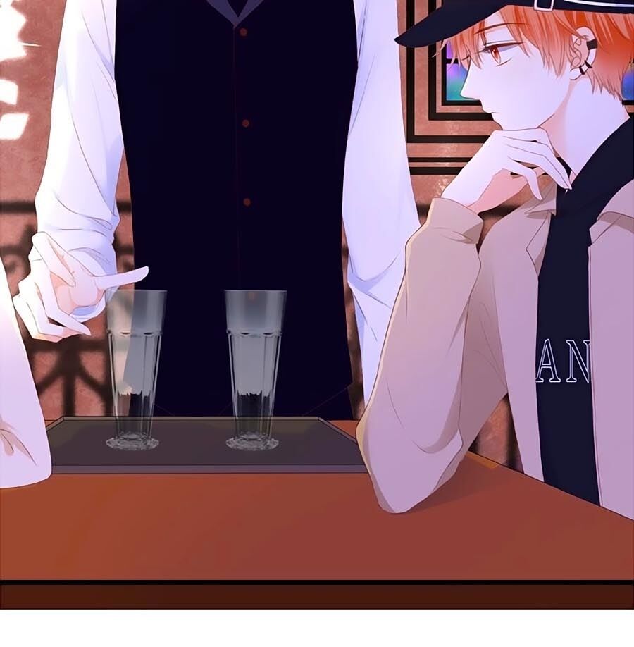 Hoa Chưa Nở Rộ: Chapter 24